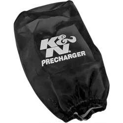 Προστατευτικό φίλτρου αέρα K&N RU-0520PK Προστατευτικό φίλτρου αέρα K&N RU-0520PK