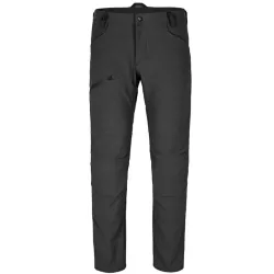 Παντελόνι μηχανής SPIDI CHARGED SHORT Anthracite Παντελόνι μηχανής SPIDI CHARGED SHORT Anthracite