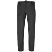 Παντελόνι μηχανής SPIDI CHARGED Anthracite thumb