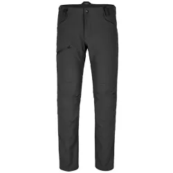 Παντελόνι μηχανής SPIDI CHARGED Anthracite