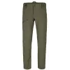 Παντελόνι μηχανής SPIDI CHARGED Militar