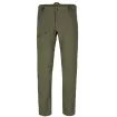 Παντελόνι μηχανής SPIDI CHARGED Militar thumb