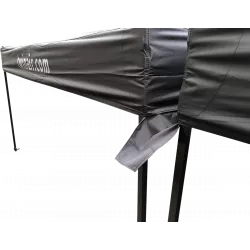 Κιόσκι TWIN AIR