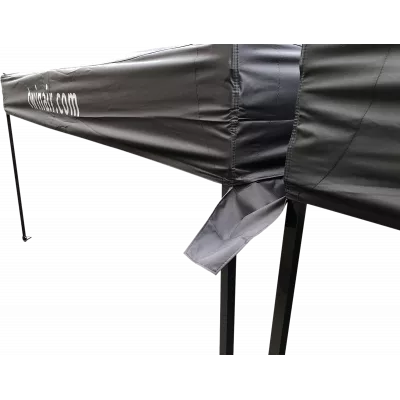 Κιόσκι TWIN AIR