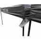 Κιόσκι TWIN AIR thumb