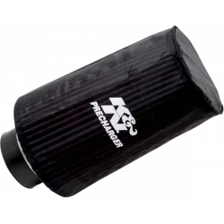 Προστατευτικό φίλτρου αέρα K&N RE0810PK Προστατευτικό φίλτρου αέρα K&N RE0810PK