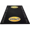 Χαλί εργασίας TWIN AIR XL 250X190CM