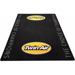 Χαλί εργασίας TWIN AIR XL 250X190CM