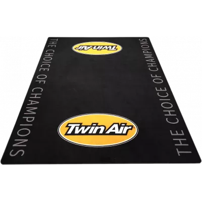 Χαλί εργασίας TWIN AIR XL 250X190CM