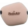 Φίλτρο αέρα TWIN AIR για KTM