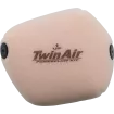 Φίλτρο αέρα TWIN AIR για KTM Φίλτρο αέρα TWIN AIR για KTM thumb