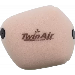Φίλτρο αέρα TWIN AIR για KTM Φίλτρο αέρα TWIN AIR για KTM