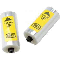 Ανταλλακτικό φιλμ ζελατίνας 100% FORECAST Ανταλλακτικό φιλμ ζελατίνας 100% FORECAST