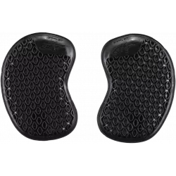 Προστατευτικά ισχίου μηχανής ALPINESTARS Bioflex Hip Προστατευτικά ισχίου μηχανής ALPINESTARS Bioflex Hip