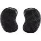 Προστατευτικά ισχίου μηχανής ALPINESTARS Bioflex Hip thumb