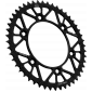 Γρανάζι πίσω κίνησης JT Sprockets JTA897.52 BLK thumb