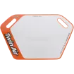 Pit Board Racing TWIN AIR Pit Board Racing TWIN AIR thumb