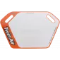 Pit Board Racing TWIN AIR thumb