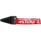 Τάπα εξάτμισης μοτοσυκλέτας FMF Wash Plug 2Т thumb