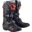Μπότες μηχανής motocross ALPINESTARS TECH 10 BK/RD/FLUO Μπότες μηχανής motocross ALPINESTARS TECH 10 BK/RD/FLUO thumb