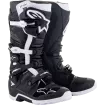 Μπότες μηχανής motocross ALPINESTARS Tech 7 Enduro Drystar® ΜΑΥΡΟ/ΑΣΠΡΟ Μπότες μηχανής motocross ALPINESTARS Tech 7 Enduro Drystar® ΜΑΥΡΟ/ΑΣΠΡΟ thumb
