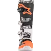 Μπότες μηχανής motocross ALPINESTARS TECH 5 ΑΣΠΡΟ/ΜΑΥΡΟ/ΠΟΡΤΟΚΑΛΙ Μπότες μηχανής motocross ALPINESTARS TECH 5 ΑΣΠΡΟ/ΜΑΥΡΟ/ΠΟΡΤΟΚΑΛΙ thumb