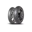 Λάστιχο μοτοσυκλέτας DUNLOP SPORTSMART TT 120/70ZR17 (58W) TL Λάστιχο μοτοσυκλέτας DUNLOP SPORTSMART TT 120/70ZR17 (58W) TL thumb