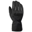 Γάντια μηχανής SPIDI WNT-3 Full ΜΑΥΡΟ Γάντια μηχανής SPIDI WNT-3 Full ΜΑΥΡΟ thumb
