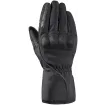 Γυναικεία γάντια μηχανής SPIDI WNT-3 Full Black Γυναικεία γάντια μηχανής SPIDI WNT-3 Full Black thumb