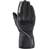 Γυναικεία γάντια μηχανής SPIDI WNT-3 Black/White
