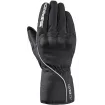 Γυναικεία γάντια μηχανής SPIDI WNT-3 Black/White thumb