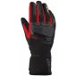 Γάντια μηχανής SPIDI GRIP 3 H2OUT ΚΟΚΚΙΝΟ thumb