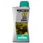 Λάδι μηχανής MOTOREXATV QUAD 4T SAE 10W/40 MA2 - 1 λίτρο thumb