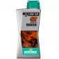 Λάδι μηχανής MOTOREX BOXER 4T SAE 15W/50 - 1 λίτρο thumb