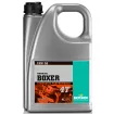 Λάδι μηχανής MOTOREX BOXER 4T SAE 15W/50 - 4 λίτρα Λάδι μηχανής MOTOREX BOXER 4T SAE 15W/50 - 4 λίτρα thumb