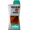 Λάδι μηχανής MOTOREX BOXER 4T SAE 5W/40 MA2 - 1 λίτρο Λάδι μηχανής MOTOREX BOXER 4T SAE 5W/40 MA2 - 1 λίτρο