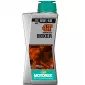 Λάδι μηχανής MOTOREX BOXER 4T SAE 5W/40 MA2 - 1 λίτρο thumb