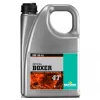 Λάδι μηχανής MOTOREX BOXER 4T SAE 5W/40 MA2 - 4 λίτρα
