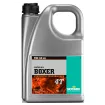 Λάδι μηχανής MOTOREX BOXER 4T SAE 5W/40 MA2 - 4 λίτρα thumb