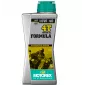 Λάδι μηχανής MOTOREX FORMULA 4T SAE 10W/40 MA2 - 1 λίτρο thumb