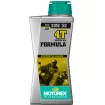 Λάδι μηχανής MOTOREX FORMULA 4T SAE 20W/50 HD MA2 - 1 λίτρο Λάδι μηχανής MOTOREX FORMULA 4T SAE 20W/50 HD MA2 - 1 λίτρο thumb