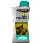 Λάδι μηχανής MOTOREX FORMULA 4T SAE 20W/50 HD MA2 - 1 λίτρο thumb