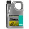 Λάδι μηχανής MOTOREX FORMULA 4T SAE 10W/40 MA2 - 4 λίτρα Λάδι μηχανής MOTOREX FORMULA 4T SAE 10W/40 MA2 - 4 λίτρα thumb