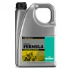 Λάδι μηχανής MOTOREX FORMULA 4T SAE 15W/50 MA2 - 4 λίτρα Λάδι μηχανής MOTOREX FORMULA 4T SAE 15W/50 MA2 - 4 λίτρα