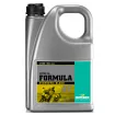 Λάδι μηχανής MOTOREX FORMULA 4T SAE 15W/50 MA2 - 4 λίτρα Λάδι μηχανής MOTOREX FORMULA 4T SAE 15W/50 MA2 - 4 λίτρα thumb