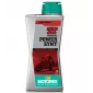 Λάδι μηχανής MOTOREX POWER SYNT 2T - 1 λίτρο thumb