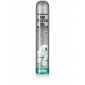 Σπρέι φίλτρου αέρα MOTOREX - 750 ml thumb