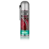 Σπρέι αλυσίδας MOTOREX Chainlube Off-Road 500 ml Σπρέι αλυσίδας MOTOREX Chainlube Off-Road 500 ml