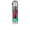 Σπρέι αλυσίδας MOTOREX Chainlube Off-Road 500 ml Σπρέι αλυσίδας MOTOREX Chainlube Off-Road 500 ml thumb