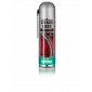 Σπρέι αλυσίδας MOTOREX Chainlube Off-Road 500 ml